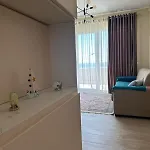 3 Diamonds Apartment, Drymades, Gjileke, Palase