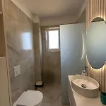 Διαμέρισμα 3 Diamonds Apartment, Drymades, Gjileke, Palase Gjilek